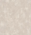 Tapet, Studio 24 vol. 2 - pudset struktur