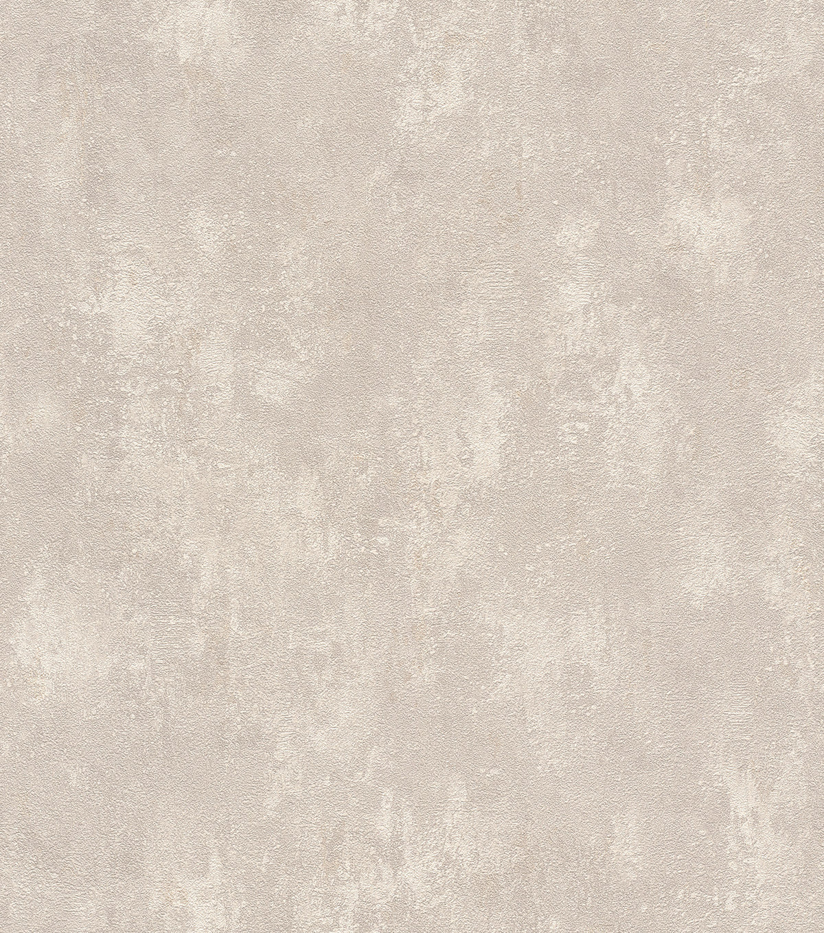 Tapet, Studio 24 vol. 2 - pudset struktur