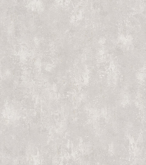 Bricks&Wood, Studio 24 vol. 2