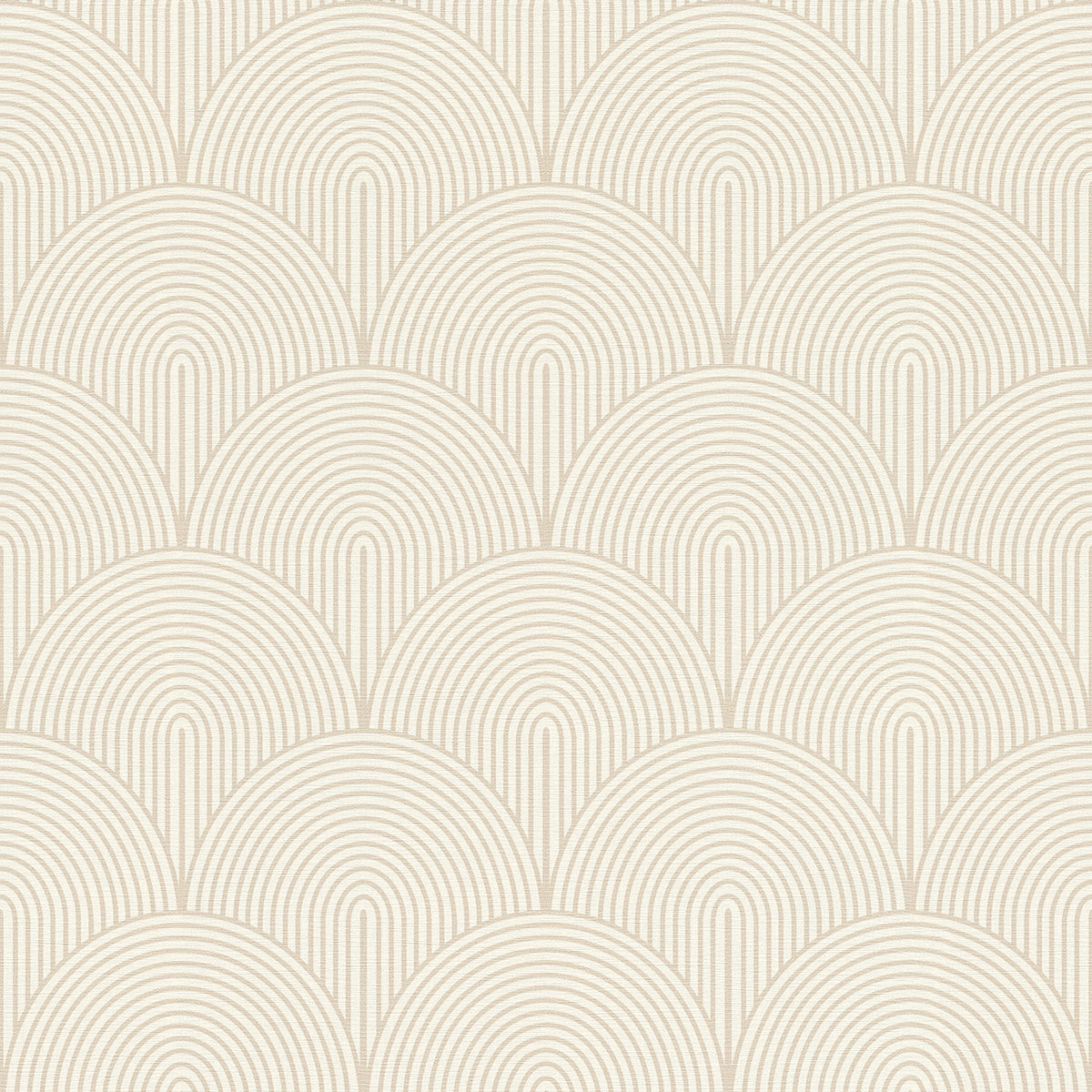 Mønster, Studio 24 vol. 1