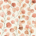 Bladgrene, Studio 24 vol. 1