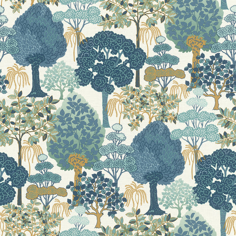 Natur, Studio 24 vol. 1