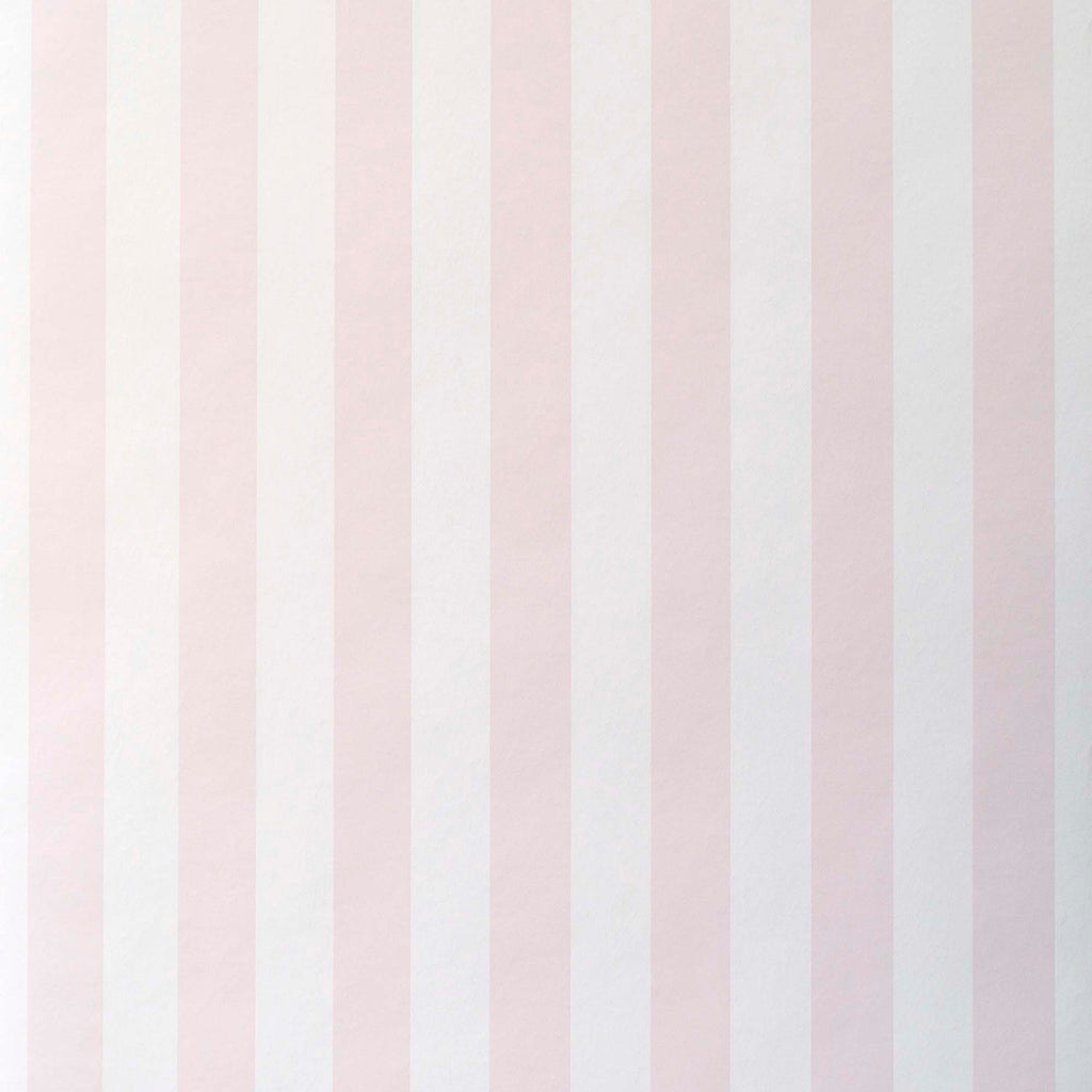 Stribet Lyserød, Studio 24 vol. 1