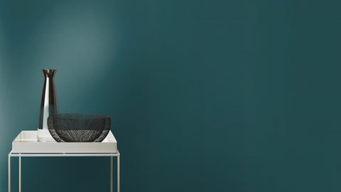 Maya, Studio 24 vol. 1