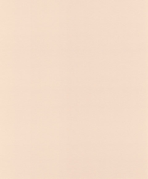 Maya, Studio 24 vol. 1