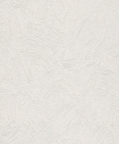 Bricks&Wood, Studio 24 vol. 2