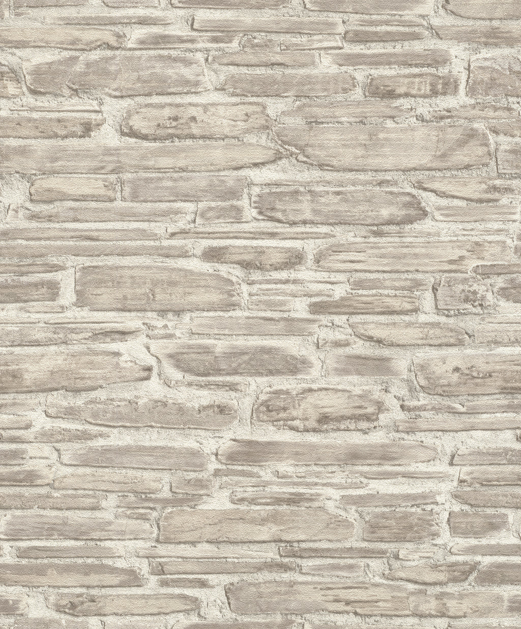 Bricks&Wood, Studio 24 vol. 2
