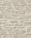 Bricks&Wood, Studio 24 vol. 2