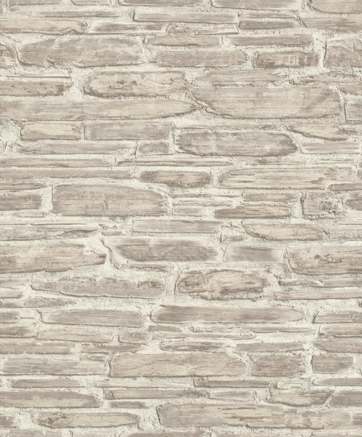 Bricks&Wood, Studio 24 vol. 2