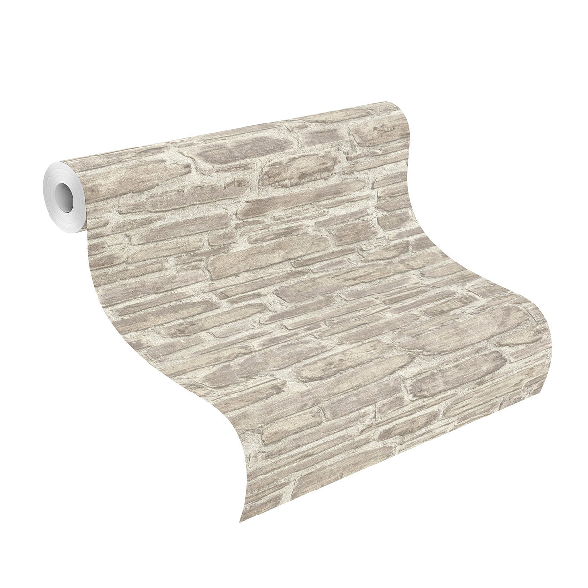 Bricks&Wood, Studio 24 vol. 2