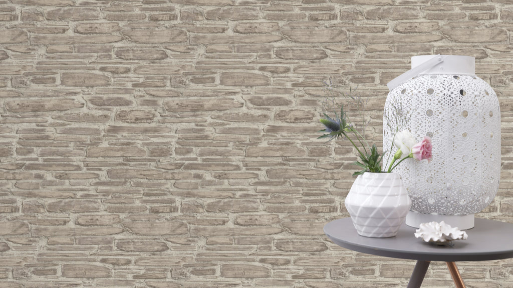 Bricks&Wood, Studio 24 vol. 2