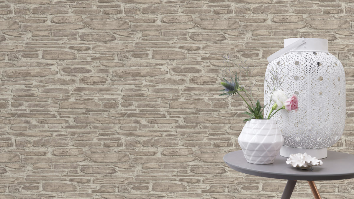 Bricks&Wood, Studio 24 vol. 2