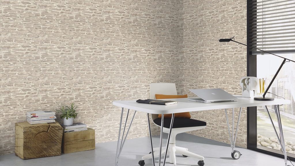 Bricks&Wood, Studio 24 vol. 2