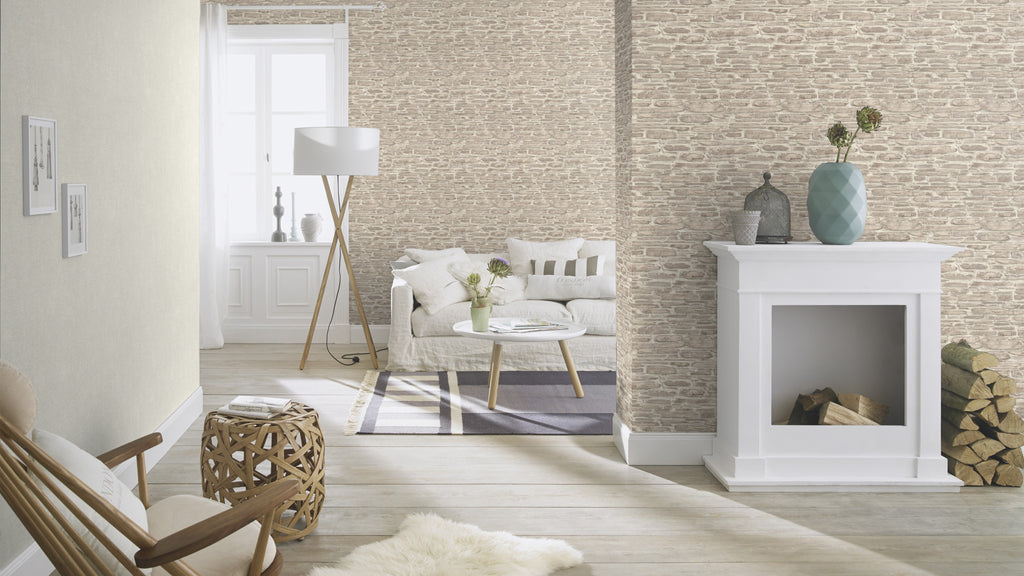 Bricks&Wood, Studio 24 vol. 2