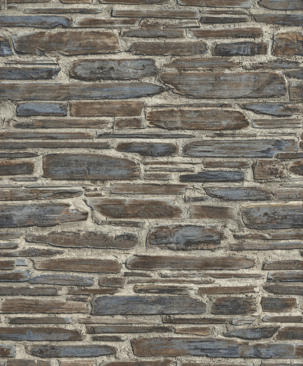 Bricks&Wood, Studio 24 vol. 2