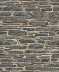 Bricks&Wood, Studio 24 vol. 2