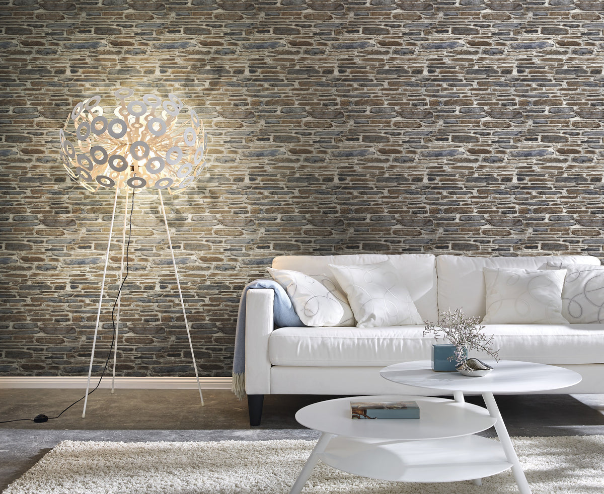 Bricks&Wood, Studio 24 vol. 2