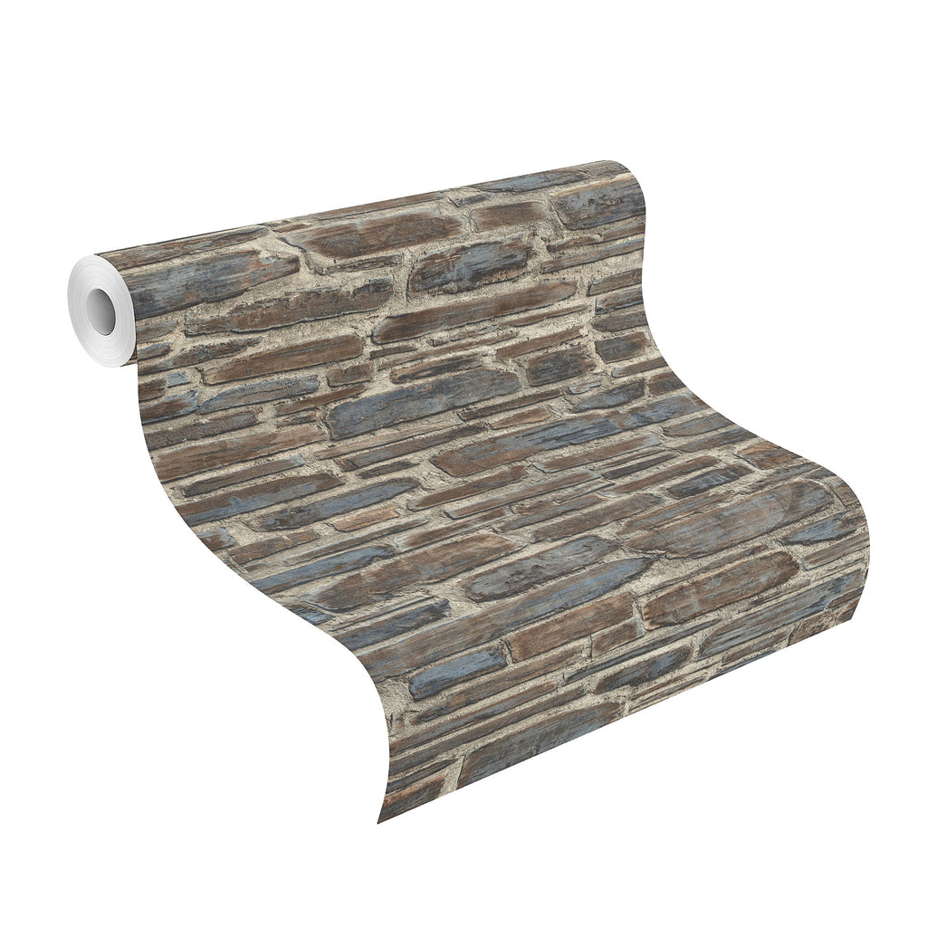 Bricks&Wood, Studio 24 vol. 2