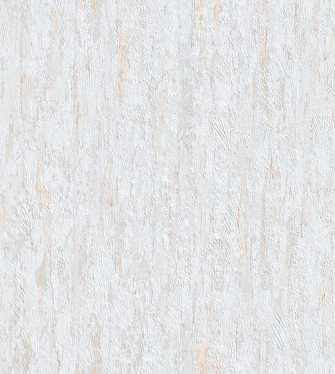 Bricks&Wood, Studio 24 vol. 2