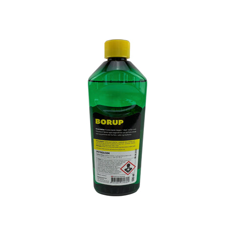 Petroleum (Almindelig)(fra Borup Kemi)