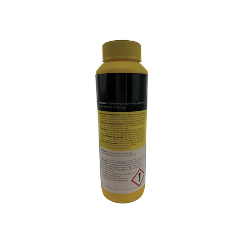 Citronsyre (fra Borup Kemi)