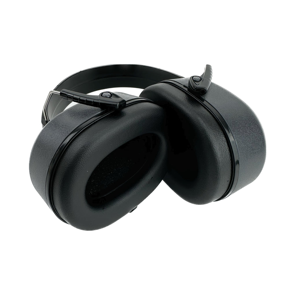 PROBUILDER Høreværn 28dB