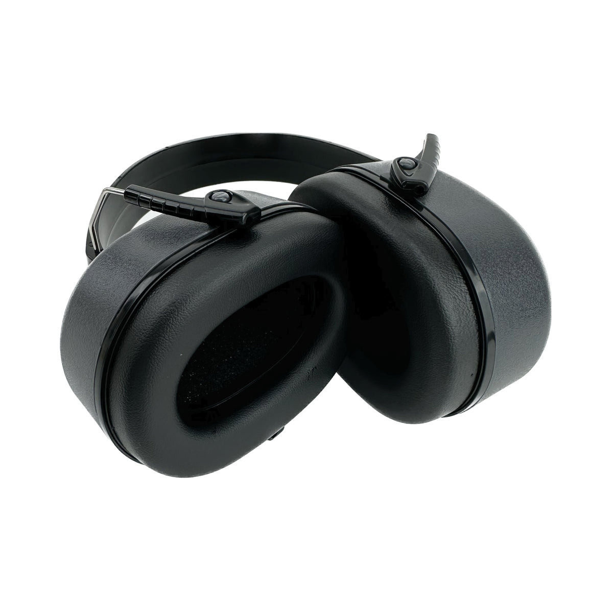 PROBUILDER Høreværn 28dB