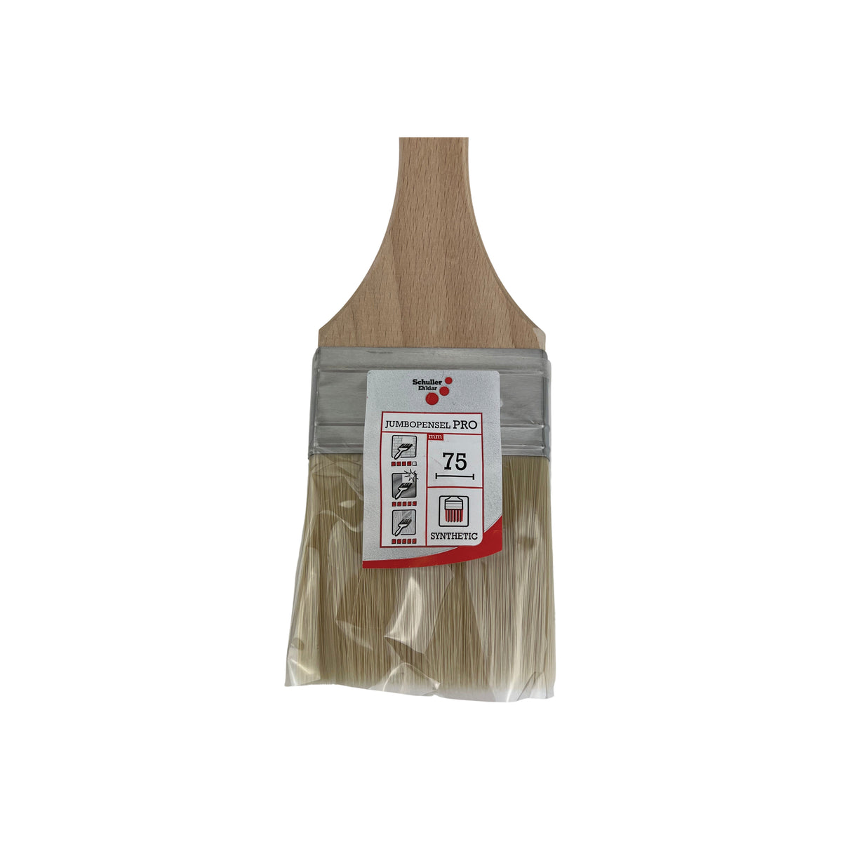 Schuller Jumbopensel PRO