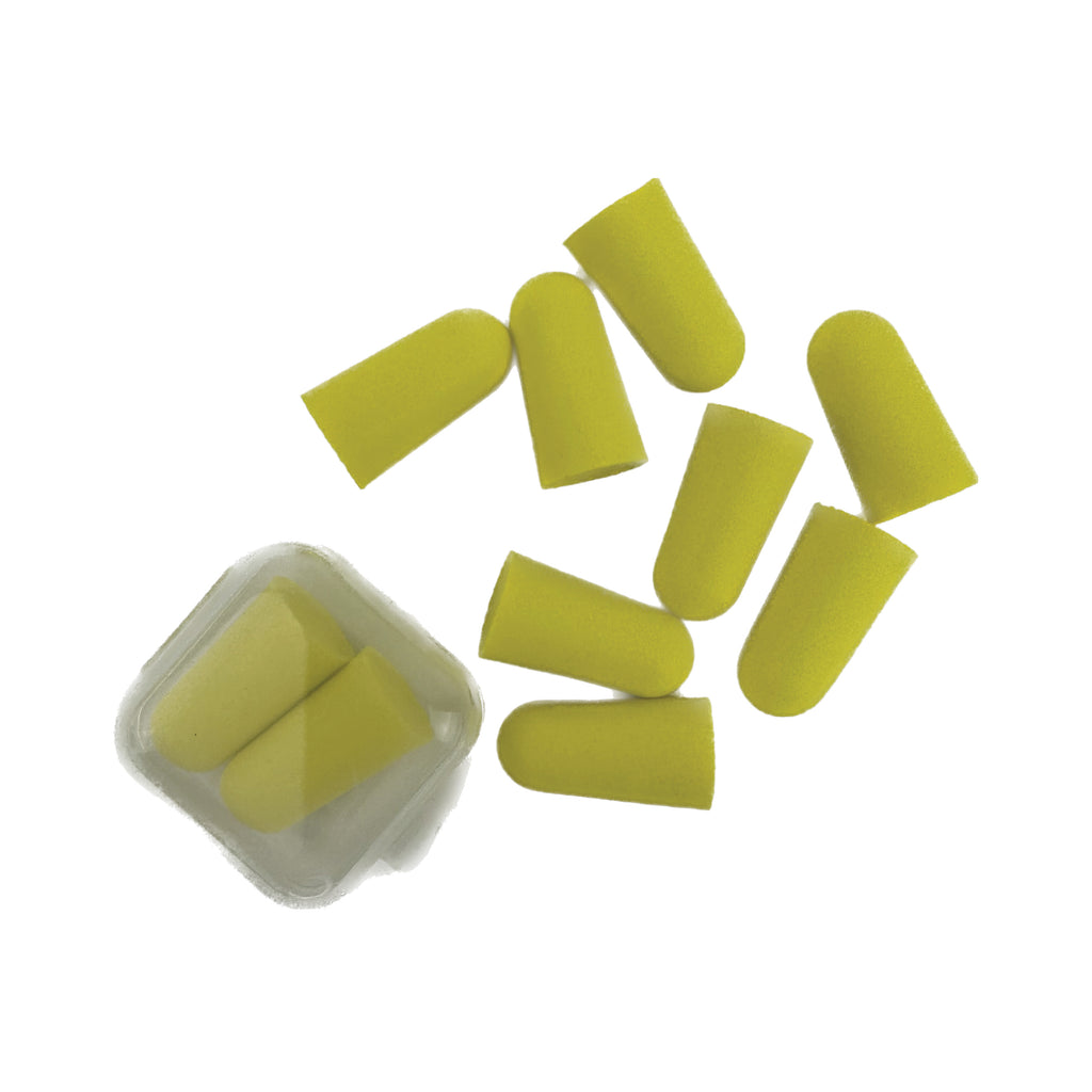PROBUILDER Ørepropper