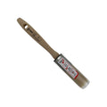 Schuller Ovalpensel PRO