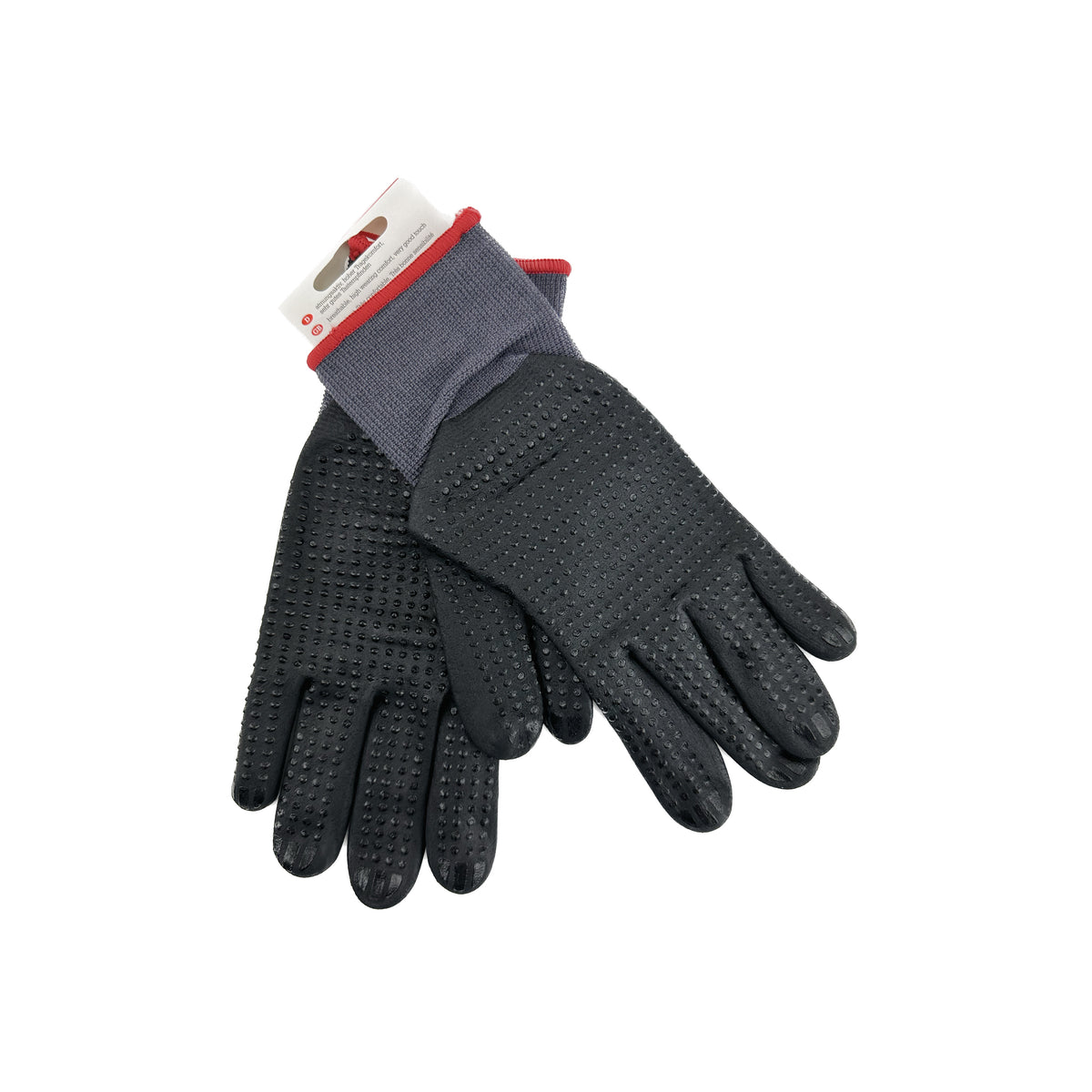Schuller ALL STAR GRIP handske