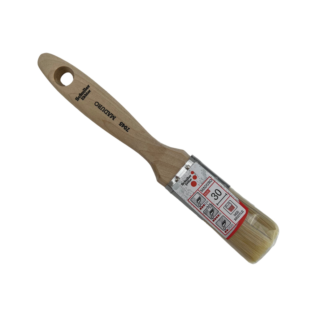 Schuller MADURO Lakpensel