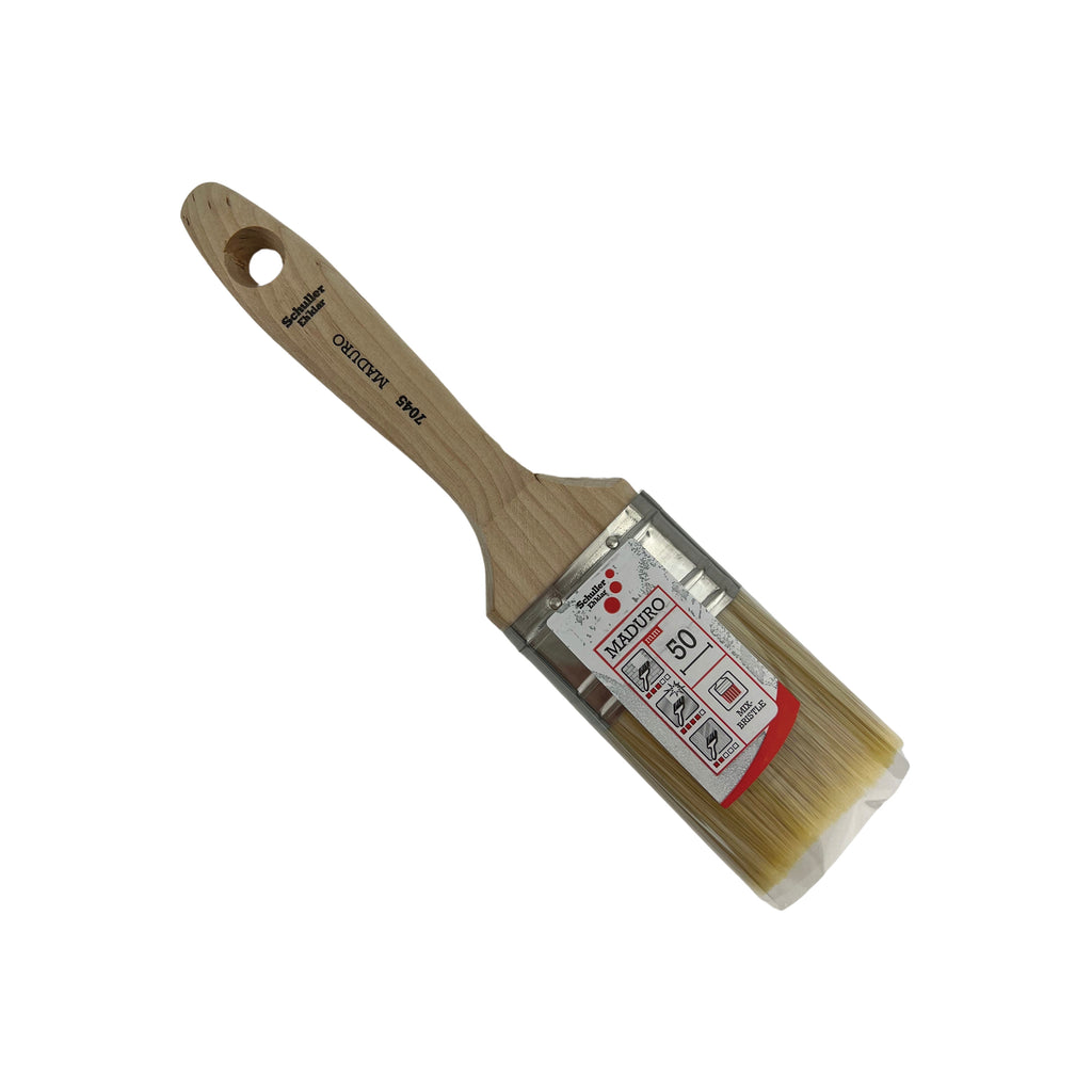 Schuller MADURO Lakpensel