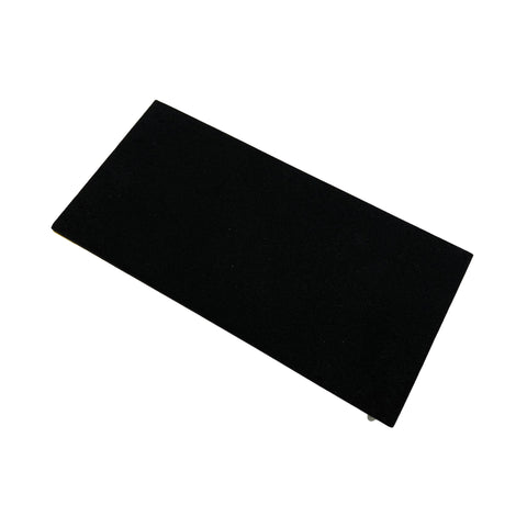 Schuller slibeklods