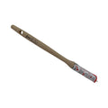 Schuller Sprossepensel PRO
