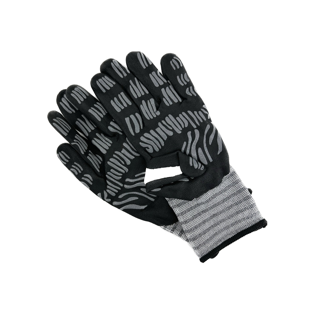 WÜRTH Tigerflex Plus Fit Handsker (12-pak)
