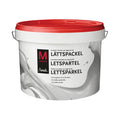 Yunik Letspartel Medium (Flügger Group)