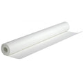 Glasfilt forgrundet 1 m x 25 m (60g)